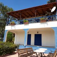 Other in Greece, Peloponnese, Kori, 260 sq.m.