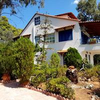 Other in Greece, Peloponnese, Kori, 260 sq.m.