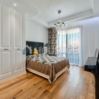 Квартира на Кипре, Лимасол, 400 кв.м.