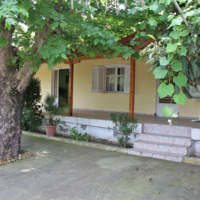 Другое в Греции, Центральная Македония, Центр, 120 кв.м.