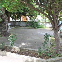 Другое в Греции, Центральная Македония, Центр, 120 кв.м.