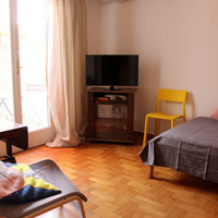 Business center in Greece, Attica, Athens, 84 sq.m.