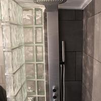 Business center in Greece, Attica, Athens, 84 sq.m.