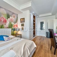 Квартира на Кипре, Лимасол, 400 кв.м.