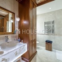 Квартира на Кипре, Лимасол, 400 кв.м.