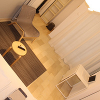 Business center in Greece, Attica, Athens, 84 sq.m.