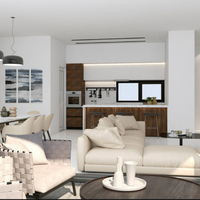 Квартира на Кипре, Лима, 118 кв.м.