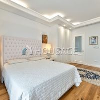 Квартира на Кипре, Лимасол, 400 кв.м.