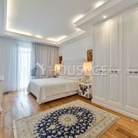 Квартира на Кипре, Лимасол, 400 кв.м.