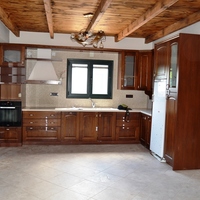 Другое в Греции, Крит, Ханья, 180 кв.м.