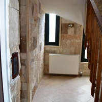 Другое в Греции, Крит, Ханья, 180 кв.м.