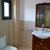 Другое в Греции, Крит, Ханья, 180 кв.м.