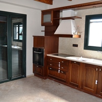 Другое в Греции, Крит, Ханья, 180 кв.м.