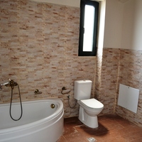 Другое в Греции, Крит, Ханья, 180 кв.м.