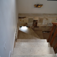 Другое в Греции, Крит, Ханья, 180 кв.м.