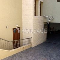 Вилла на Кипре, Лимасол, 300 кв.м.