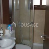 Вилла на Кипре, Лимасол, 300 кв.м.