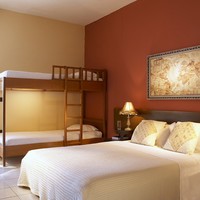 Отель (гостиница) в Греции, Центральная Македония, Центр, 1680 кв.м.