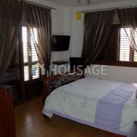 Вилла на Кипре, Лимасол, 300 кв.м.