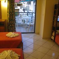 Отель (гостиница) в Греции, Центральная Македония, Центр, 1680 кв.м.