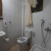 Отель (гостиница) в Греции, Центральная Македония, Центр, 1680 кв.м.