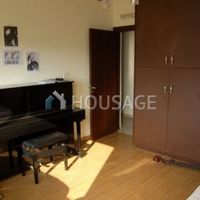 Вилла на Кипре, Лимасол, 300 кв.м.