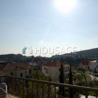 Вилла на Кипре, Лимасол, 300 кв.м.