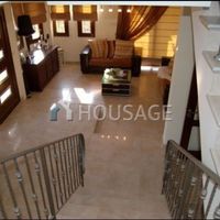 Вилла на Кипре, Лимасол, 300 кв.м.