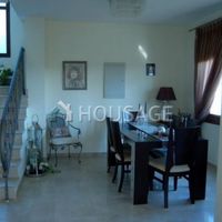 Вилла на Кипре, Лимасол, 300 кв.м.