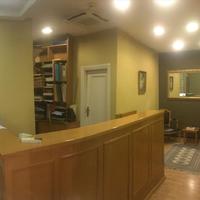 Flat in Greece, Attica, Athens, 103 sq.m.