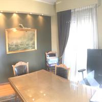 Flat in Greece, Attica, Athens, 103 sq.m.