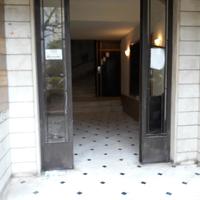 Flat in Greece, Attica, Athens, 103 sq.m.