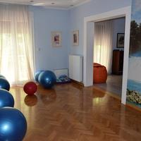 Квартира в Греции, Центральная Македония, Центр, 163 кв.м.