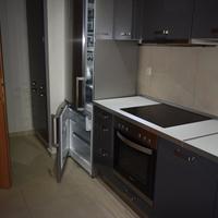 Квартира в Греции, Центральная Македония, Центр, 163 кв.м.