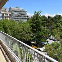 Квартира в Греции, Центральная Македония, Центр, 163 кв.м.