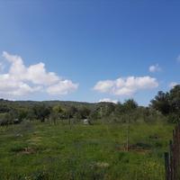 Земельный участок в Греции, Центральная Македония, Центр