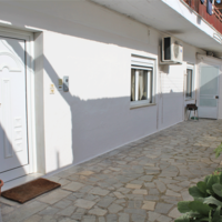 Квартира в Греции, Центральная Македония, Центр, 80 кв.м.