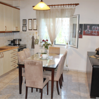 Квартира в Греции, Центральная Македония, Центр, 80 кв.м.