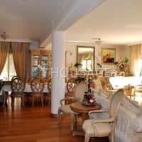 Вилла на Кипре, Лимасол, 520 кв.м.