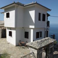 Other in Greece, Thessaly, 176 sq.m.