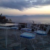 Other in Greece, Thessaly, 176 sq.m.