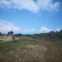 Land plot in Greece, Central Macedonia, Center