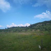 Land plot in Greece, Central Macedonia, Center