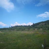 Land plot in Greece, Central Macedonia, Center