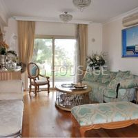 Вилла на Кипре, Лимасол, 520 кв.м.