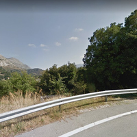 Land plot in Greece, Crete