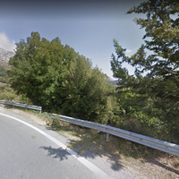 Land plot in Greece, Crete