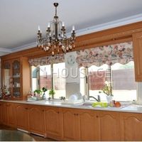 Вилла на Кипре, Лимасол, 520 кв.м.