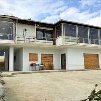 Other in Greece, Central Macedonia, Center, 260 sq.m.