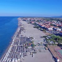 Земельный участок в Греции, Центральная Македония, Центр